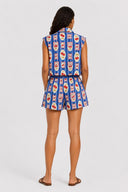 06/SHORT FANT. CILIEGE 35-SH-974495