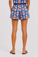 06/SHORT FANT. CILIEGE 35-SH-974495