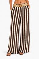 06/PANT. PALAZZO RIGHE 23-PA-17205
