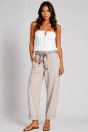 06/PANTALONE CINT. FANTASIA 23-PA-9673
