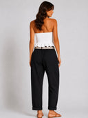 06/PANTALONE CINT. FANTASIA 23-PA-9673