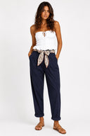 06/PANTALONE CINT. FANTASIA 23-PA-9673