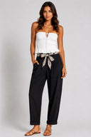 06/PANTALONE CINT. FANTASIA 23-PA-9673