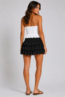 06/SHORT BALZE 35-SH-96836