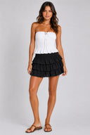 06/SHORT BALZE 35-SH-96836