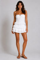 06/SHORT BALZE 35-SH-96836