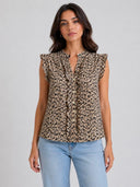 06/SMANICATO ANIMALIER 23-SM-83224