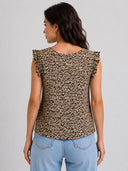 06/SMANICATO ANIMALIER 23-SM-83224
