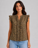 06/SMANICATO ANIMALIER 23-SM-83224