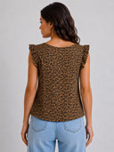 06/SMANICATO ANIMALIER 23-SM-83224