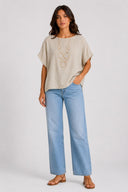 06/MAGLIA AMPIA+COLLANA 1-MA-561632