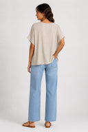 06/MAGLIA AMPIA+COLLANA 1-MA-561632