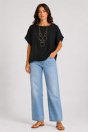 06/MAGLIA AMPIA+COLLANA 1-MA-561632