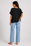 06/MAGLIA AMPIA+COLLANA 1-MA-561632