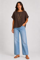 06/MAGLIA AMPIA+COLLANA 1-MA-561632
