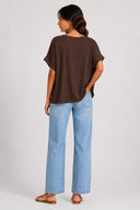 06/MAGLIA AMPIA+COLLANA 1-MA-561632