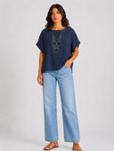 06/MAGLIA AMPIA+COLLANA 1-MA-561632