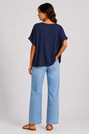 06/MAGLIA AMPIA+COLLANA 1-MA-561632