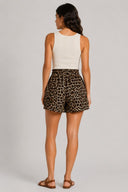 06/SHORT FIOCCO 35-SH-J3453