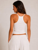 06/TOP BOTTONI 35-TO-1066