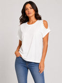 06/MAGLIA M.M BORCHIE 23-MA-3127