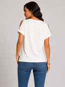 06/MAGLIA M.M BORCHIE 23-MA-3127