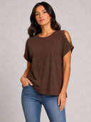 06/MAGLIA M.M BORCHIE 23-MA-3127