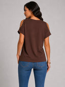 06/MAGLIA M.M BORCHIE 23-MA-3127