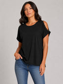 06/MAGLIA M.M BORCHIE 23-MA-3127