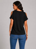 06/MAGLIA M.M BORCHIE 23-MA-3127