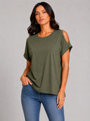06/MAGLIA M.M BORCHIE 23-MA-3127