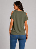 06/MAGLIA M.M BORCHIE 23-MA-3127