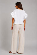 MAGLIA M.M. ROUGE 1-MA-31280