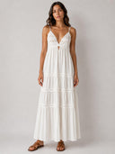 06/ABITO BALZE INS. PIZZO 23-AB-9259