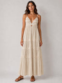 06/ABITO BALZE INS. PIZZO 23-AB-9259