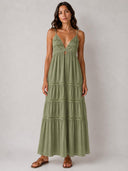 06/ABITO BALZE INS. PIZZO 23-AB-9259