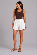 SHORT GOFFRATO 35-PA-9672
