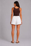 SHORT GOFFRATO 35-PA-9672