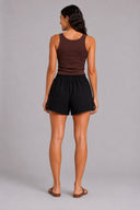 SHORT GOFFRATO 35-PA-9672