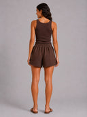 SHORT GOFFRATO 35-PA-9672