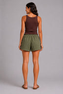 SHORT GOFFRATO 35-PA-9672