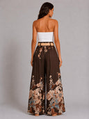 PANT.PALAZZO FANTASIA 36-PA-969036