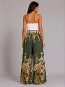 PANT.PALAZZO FANTASIA 36-PA-969036
