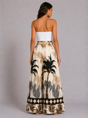 PANT.PALAZZO FANTASIA 36-PA-969036
