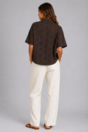 CAMICIA SANGALLO 36-CA-22505
