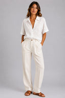 CAMICIA SANGALLO 36-CA-22505