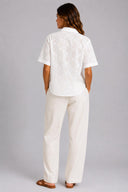 CAMICIA SANGALLO 36-CA-22505