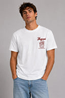 06/T-SHIRT 5-TS-DP-0405