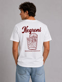 06/T-SHIRT 5-TS-DP-0405