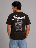 06/T-SHIRT 5-TS-DP-0405